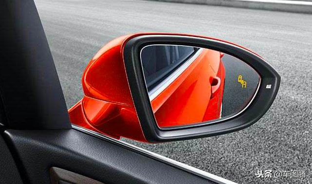 比亚迪新一代宋ev500试驾,比亚迪宋ev500新款