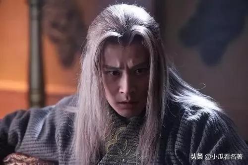 西天取经路上的妖怪都是什么级别,西天取经妖怪真正的样子