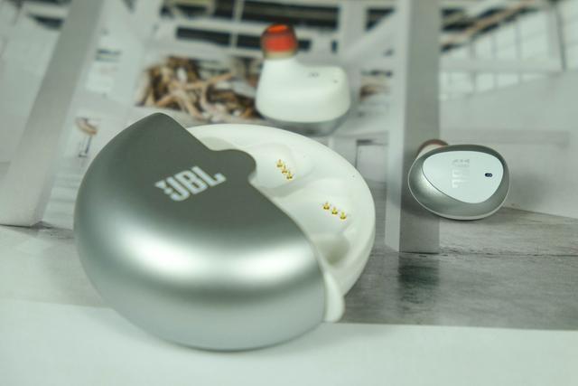 听音乐买什么的蓝牙耳机最好,和苹果耳机音质差不多的蓝牙耳机