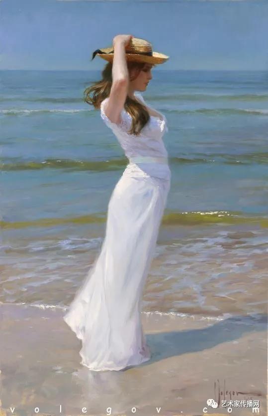 迷人的少女粉色系,迷人的女生的特征