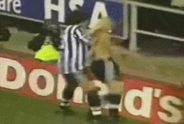 苏牙咬人集锦,苏牙咬人世界杯解说