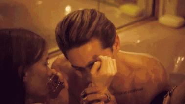 纪梵希与香奈儿香水的区别在哪,和香奈儿媲美的香水