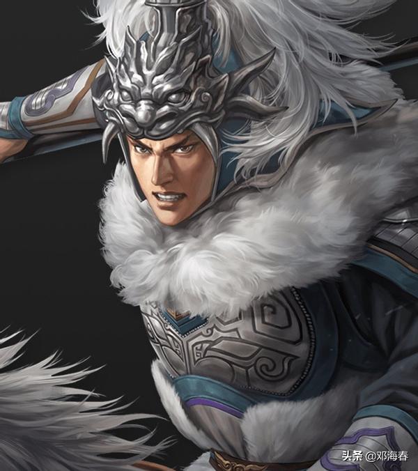 三国演义揭露的现实,史书记载的三国演义颠覆人的认知