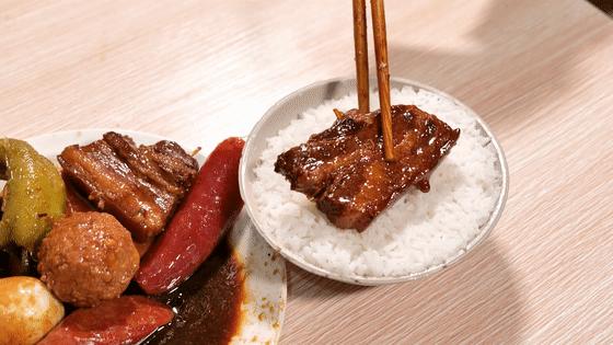 南阳十大苍蝇馆子,南阳必吃的馆子