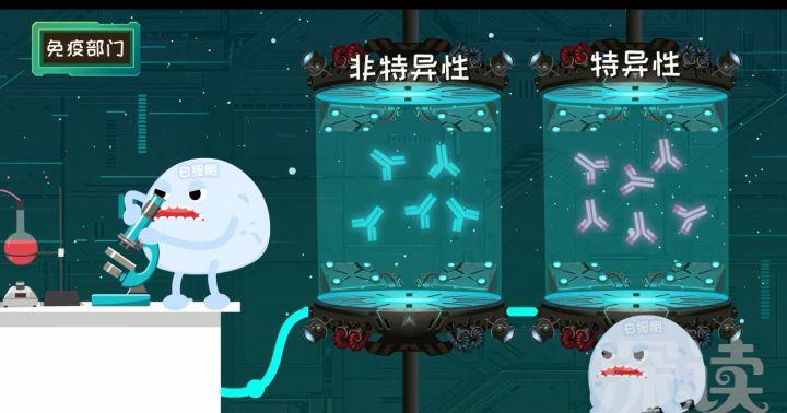 李国庆感染梅毒,李国庆谈梅毒感染是真是假