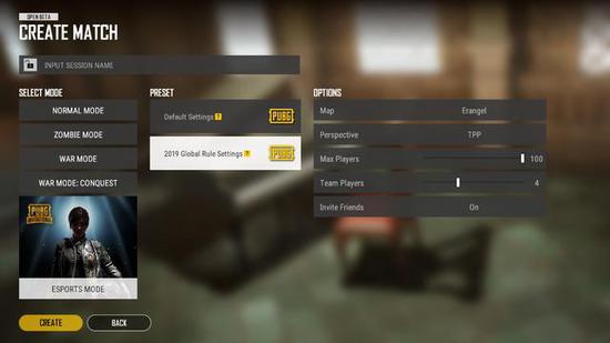 pubg沙漠之鹰多少级,pubg沙漠之鹰在哪里刷新