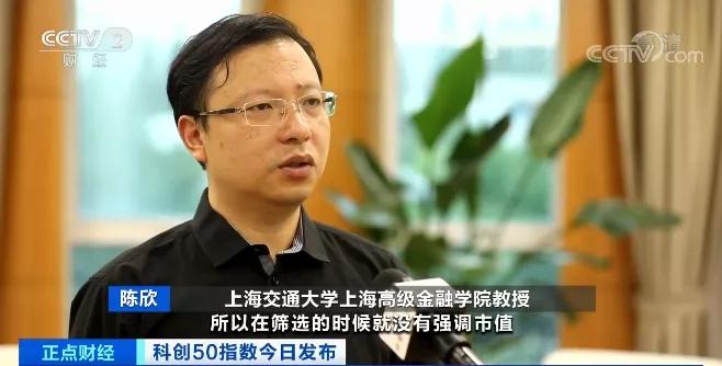 股民必看的5个思考,股民必看