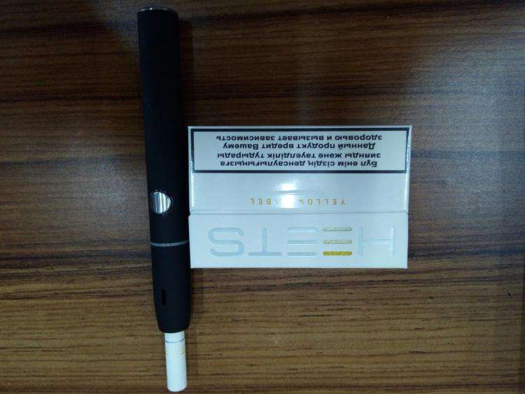 日本购物日用品,免税店奥特莱斯化妆品