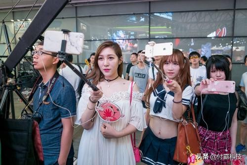 新商业破局三个阶段,商业破局新风口