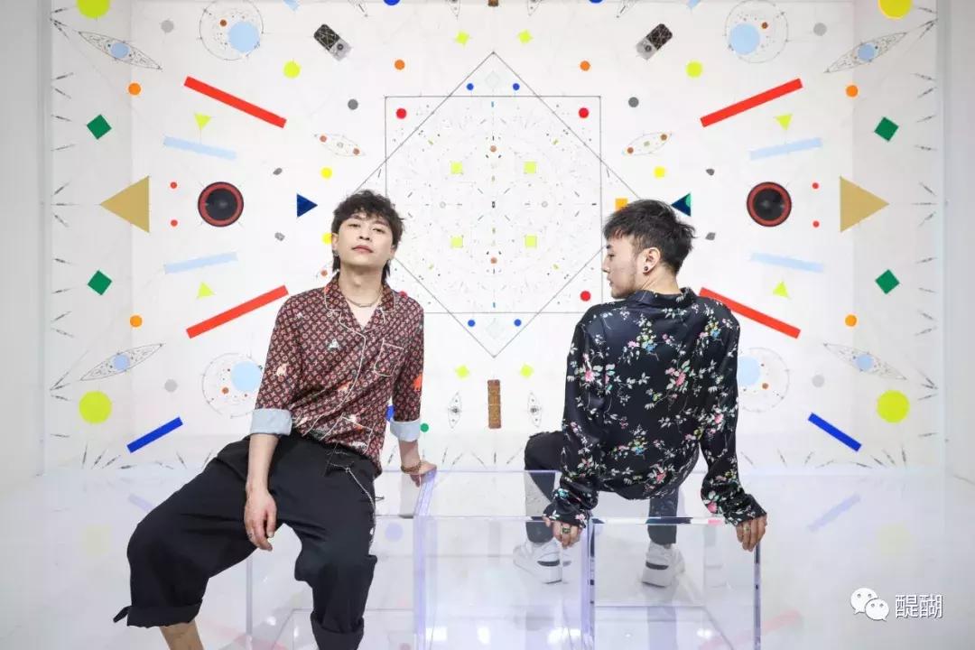 艺术家讲解纪录片,艺术家曼陀罗