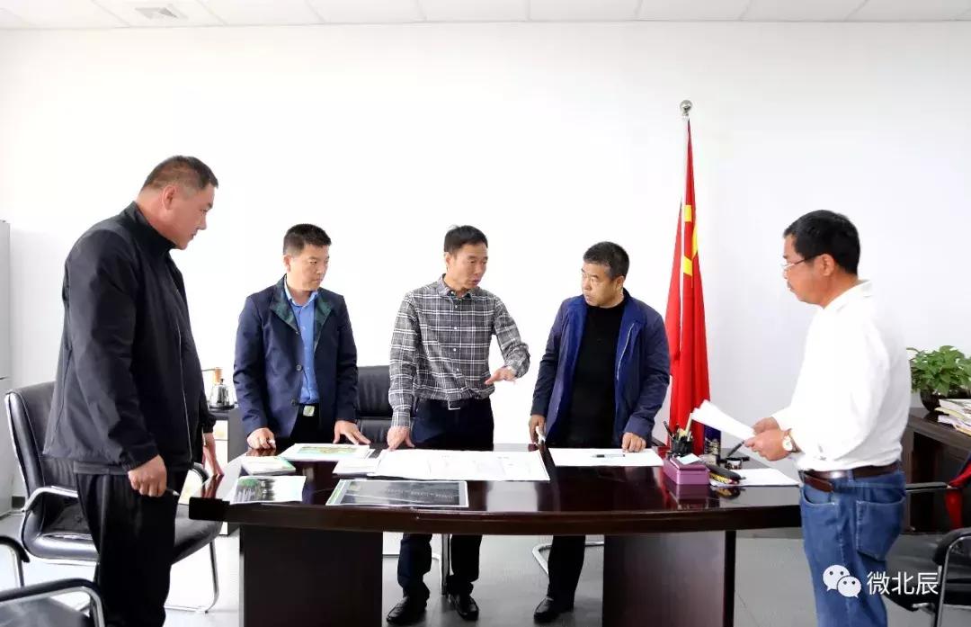 亿元村河南,亿元村信息