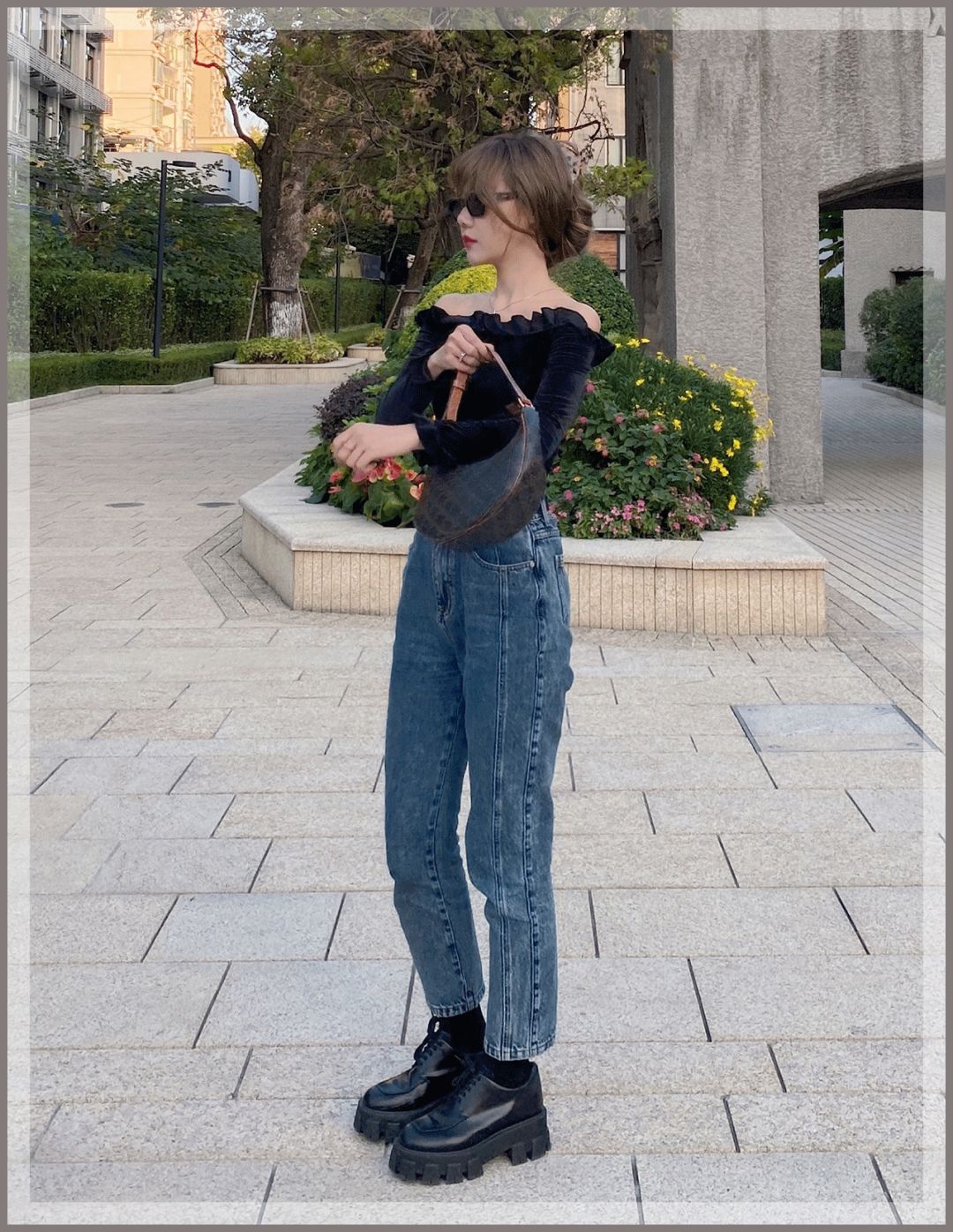 最值得投资的十种包,最值得入手的10款包