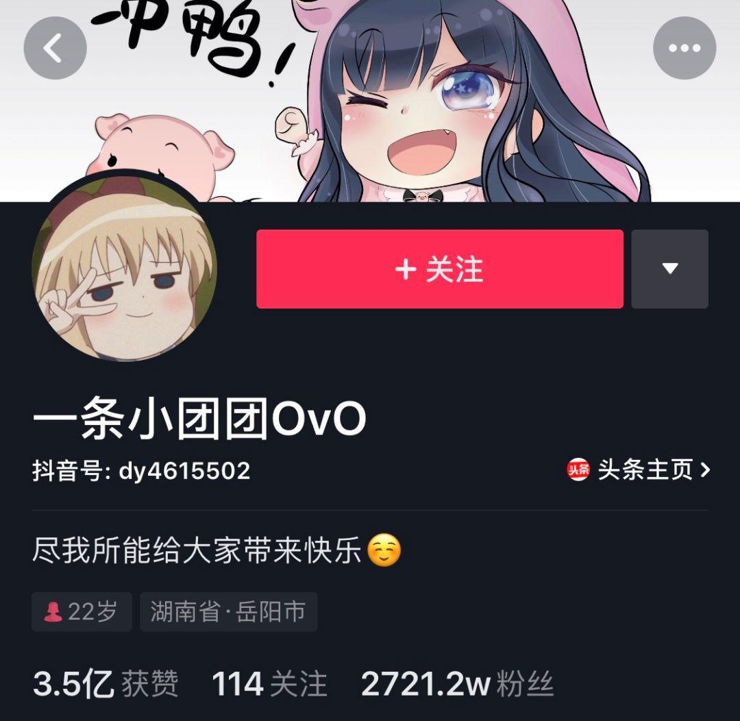 抖音快速涨粉玩法,抖音快速涨粉攻略