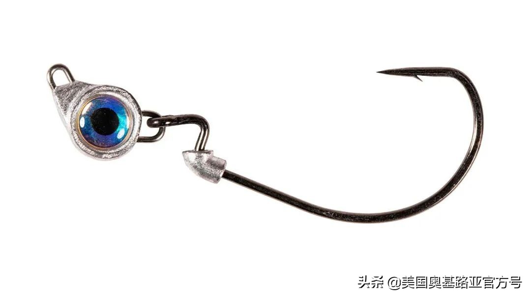 2024全国渔具展会一览表最新,2022年全国渔具展在哪