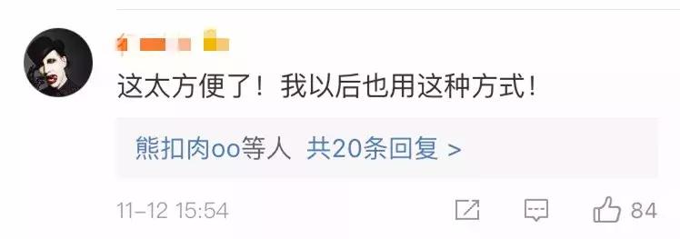 支付宝申请离婚流程最新,怎样在支付宝预约登记离婚手续