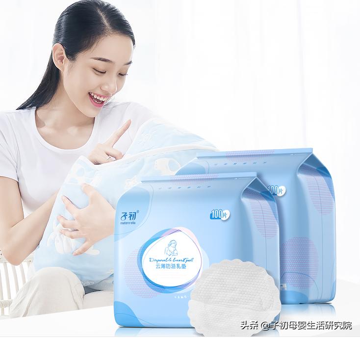 大头娃娃假奶粉事件发生哪一年,大头娃娃假奶粉事件真实视频