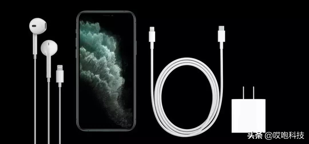 新买iphone容易出现的质量问题,如何查验新买的iphone是真是假