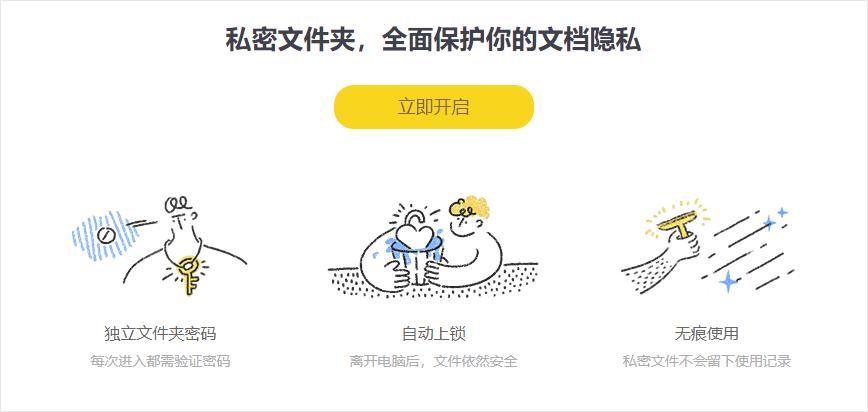 电脑坏了打不开怎么修,电脑关机了文件损坏打不开了