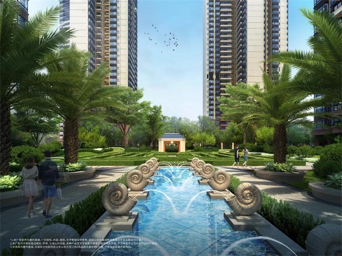 南宁西乡塘小学后面新建小学,南宁即将开建的小学