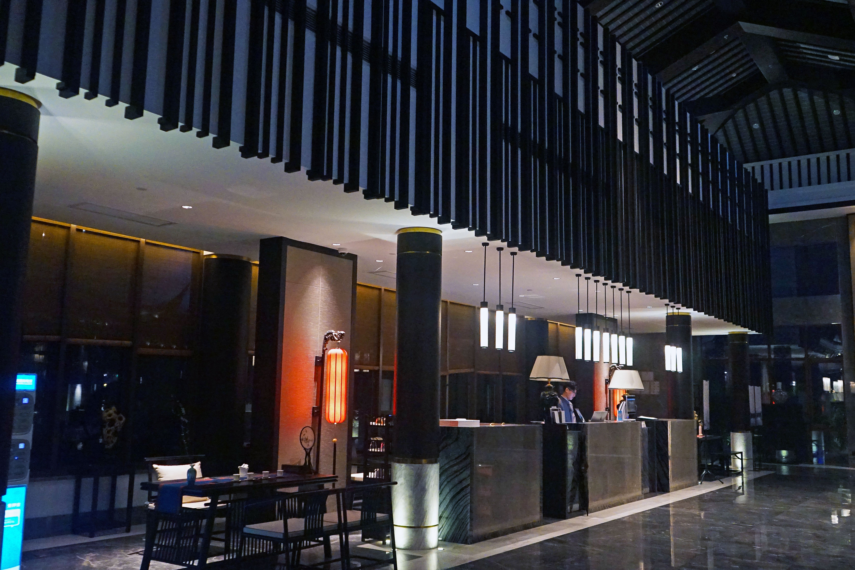 苏州是个温柔的地方,苏州人是个雅致的女人