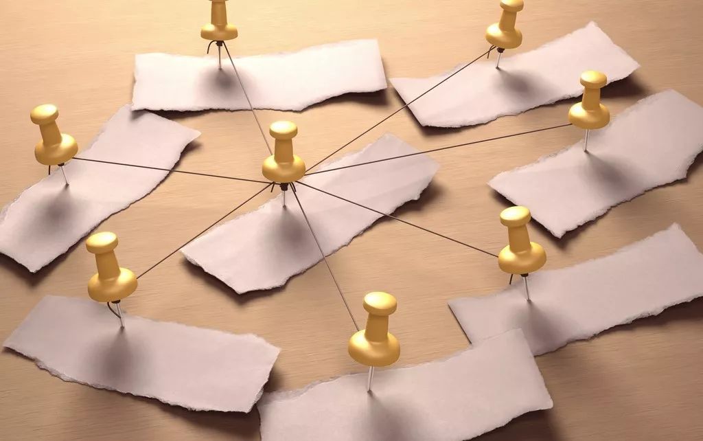 古董出售都需要什么证明,买卖古董需要办理什么手续