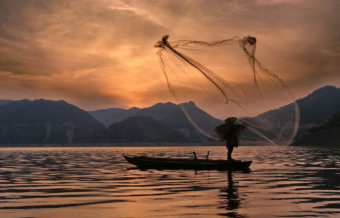 《说文解字》第164课：细说“唱”字