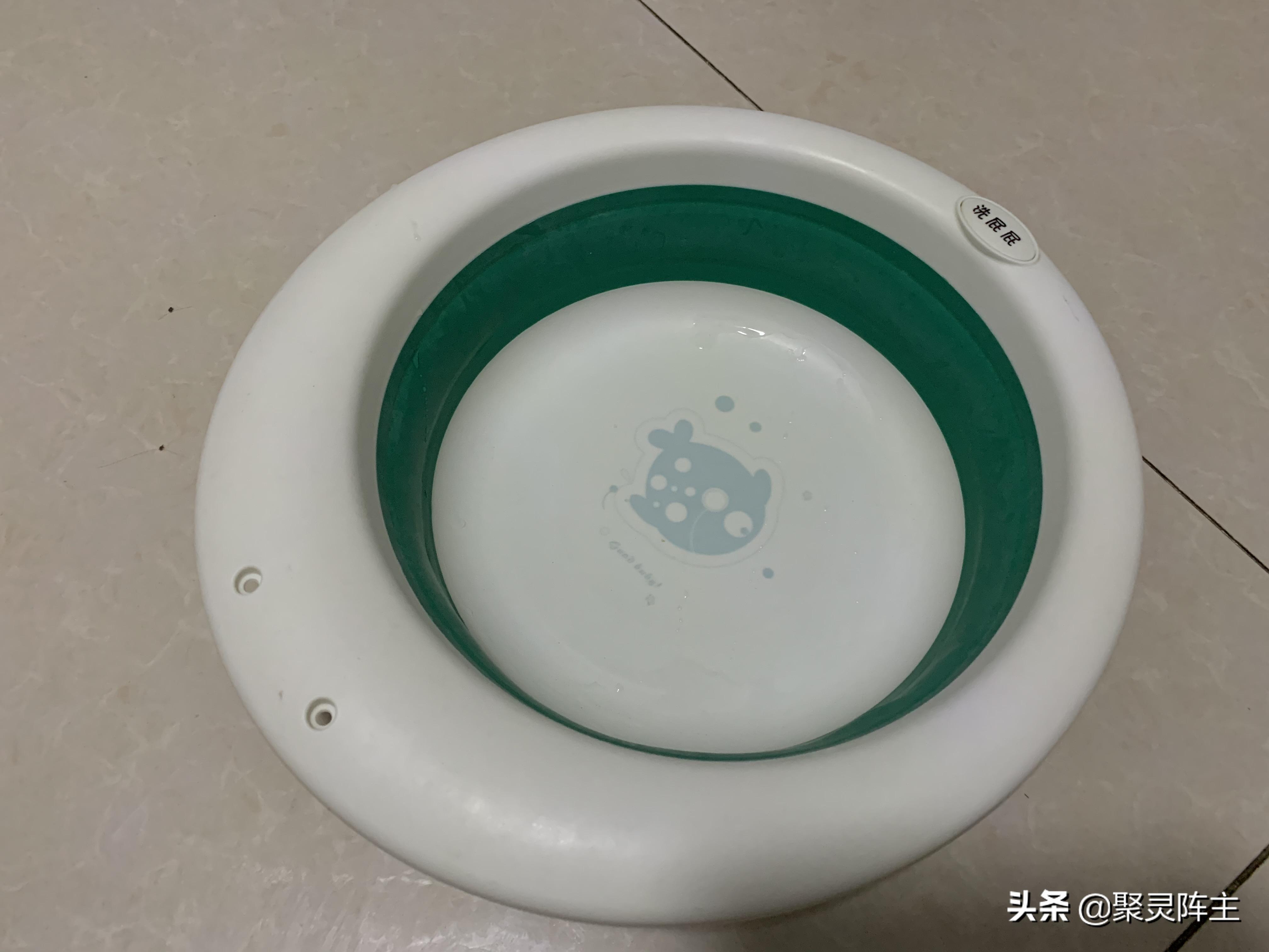 从待产到分娩要多久,孕期囤货待产清单