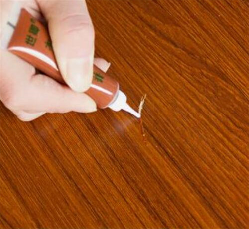 木门换漆怎么处理,木门上漆掉了怎么处理