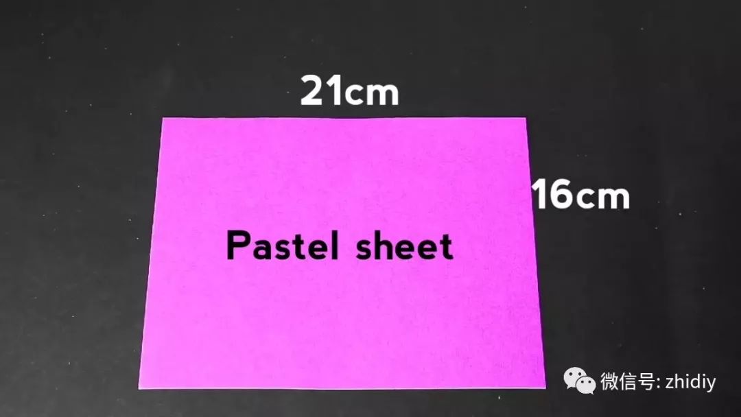 爸爸的生日立体贺卡怎么折视频,生日贺卡怎么做不用画笔