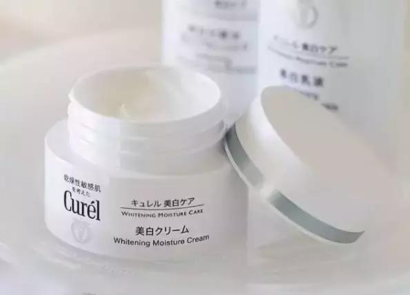 值得入坑的面霜,三款绝对不要买的面霜