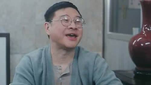 What?爆粗口还能用到数学方程式？这才是爆粗口最高境界