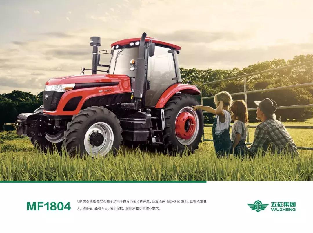 始于颜值忠于品质护肤品,始于颜值忠于口碑陷于品质