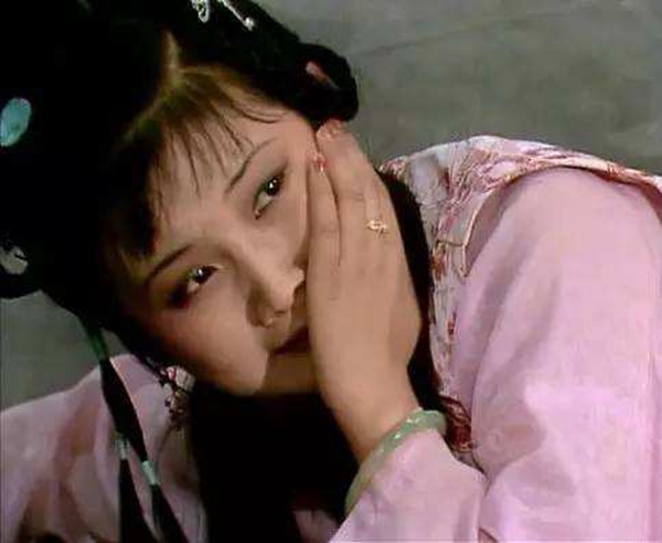 瀛愬叞鏈楄,瀛愬叞涔﹀崟