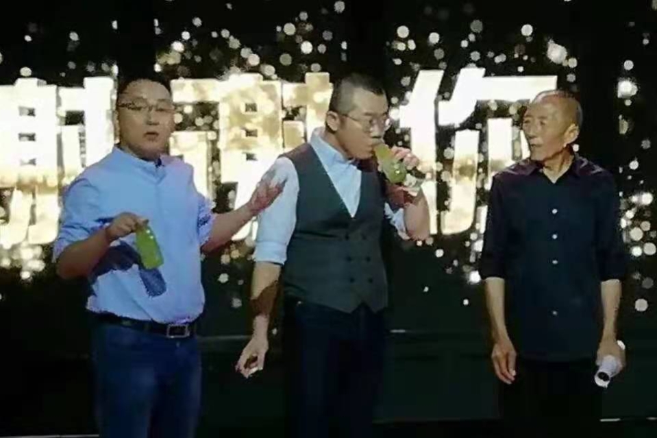 新型农业模式种植什么最赚钱,搞农业致富