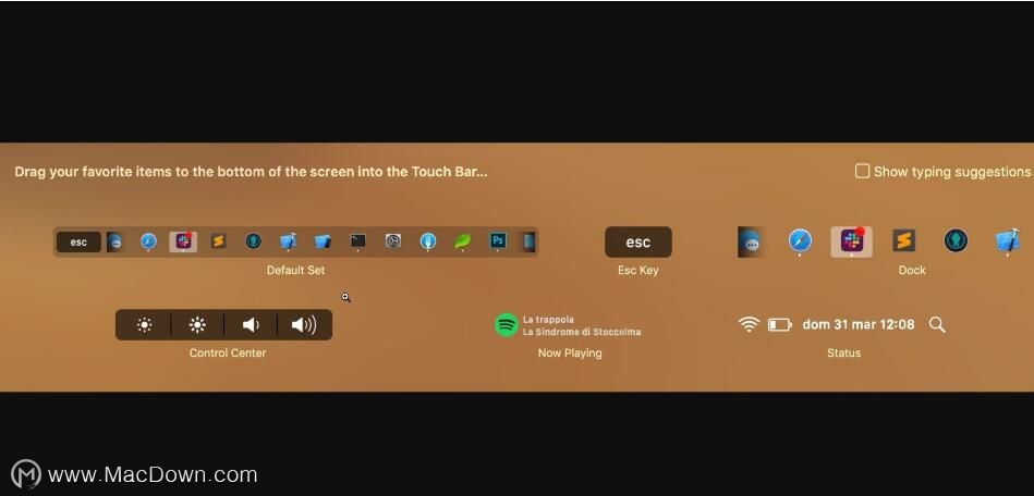 细数mac上那些好用且免费的软件,十个苹果mac必用的软件