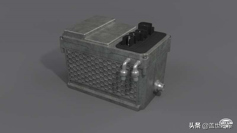 能源管理有前途吗,能源管理公司有前途吗