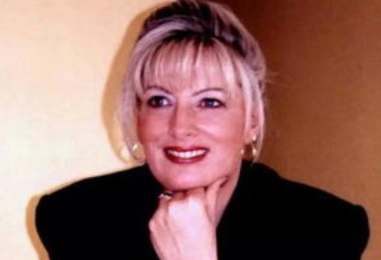 “拉链门”事件:美国著名的性丑闻,总统2年内与实习生有染10次