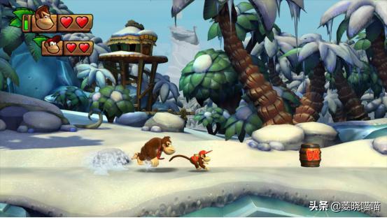 双cpu到底好不好,双cpu打游戏好不好