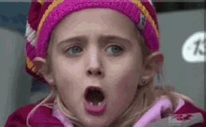 最适合孩子的三种高科技玩具,最适合孩子玩的智能玩具