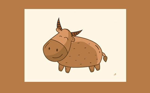 睡觉前故事大全长篇文字 (超甜睡前故事)