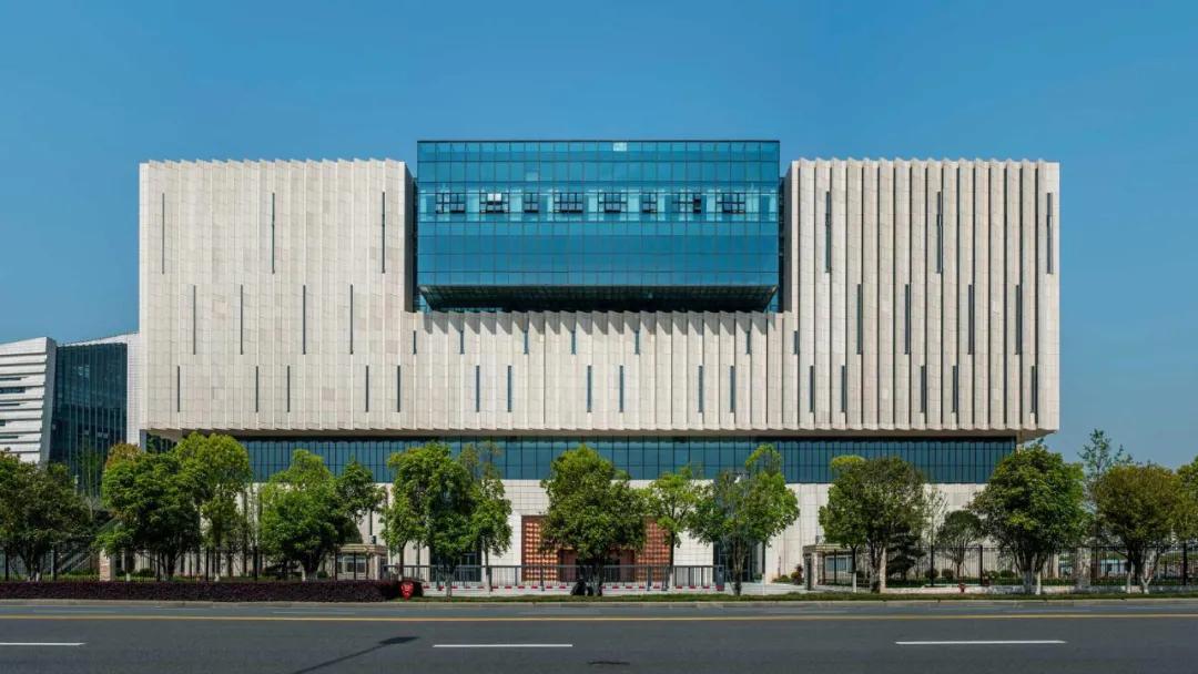 江西博物馆十大镇馆之宝,江西博物馆和南昌博物馆哪个好