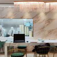 上海特色小笼汤包推荐,上海汤包之旅