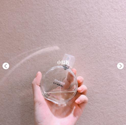 我的生命里，不可剥离的两样东西：香味和音乐