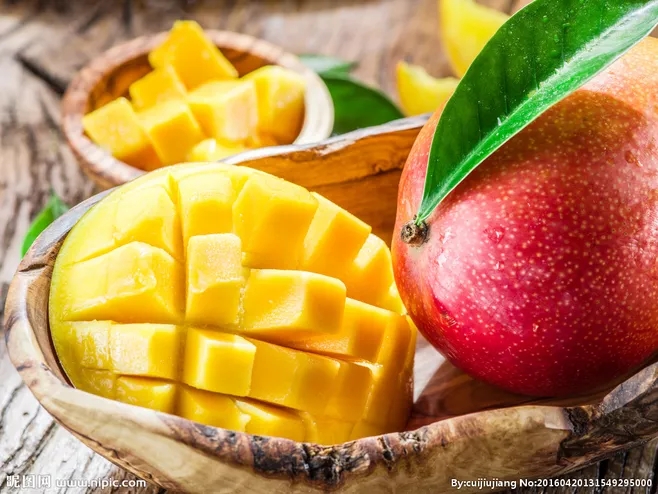 你不知道的跟水果有关的冷知识,水果的20个冷知识怎么说