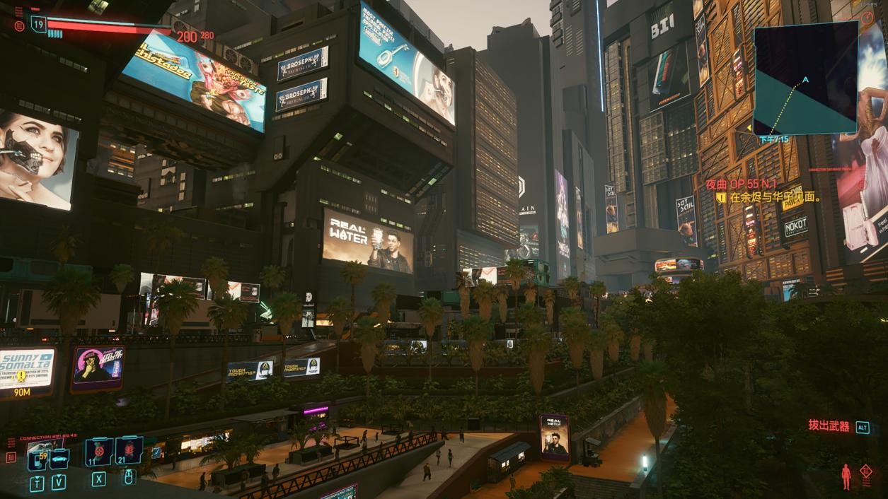 高颜值硬核办公好选择--惠普战66四代笔记本电脑评测