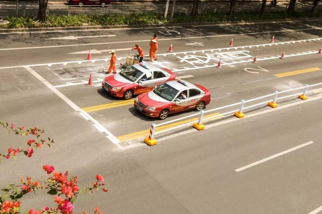 南头古城大鹏古城,南头古城又名新安古城