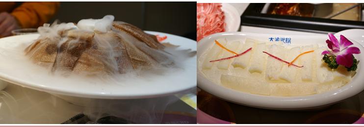 cbd万达购物广场,cbd万达广场北京生鲜超市