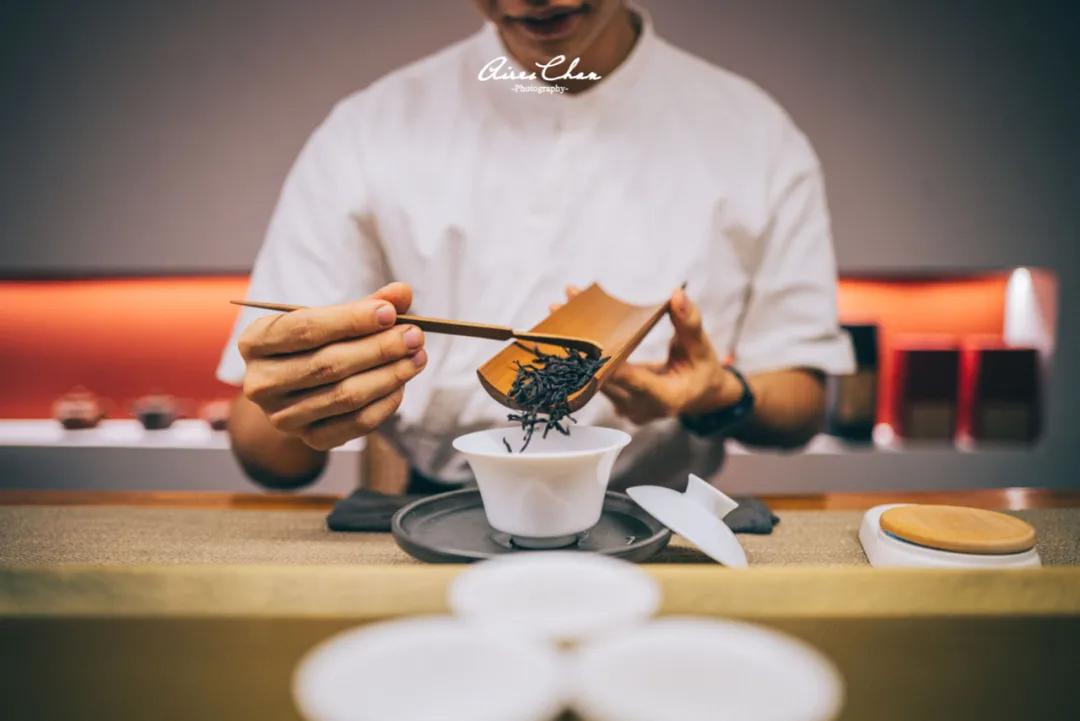 潮州御酒店简介,潮州御酒店价格