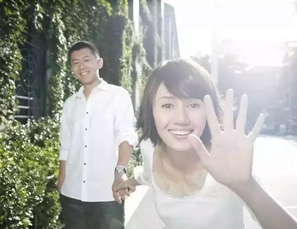 42岁袁泉抖音,袁泉上热门