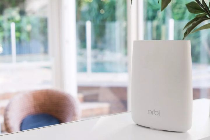 家用千兆无线路由器排行榜前十名,工业级无线路由器与家用区别